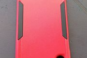 A14 samsung phone cover