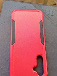 A14 samsung phone cover