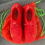 Nike Alphafly 3-size 11UK (New) Image 3