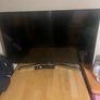 JVC television max 1080p Image 2