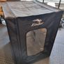 3D Printer Enclosure Image 3