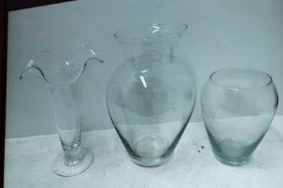 Vases