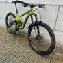 Giant Reign Advanced 1 Carbon / 27.5 Image 2