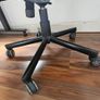 Office Gaming Ergonomic Chair Image 4