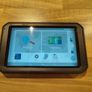 Garmin dezl 780 HGV sat nav - Eircodes - Europe map 2027 Image 3