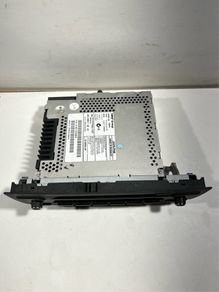 Bmw 3 Series E90 E92 E93 Professional Head Unit Cd Player Alpine 9150109 A3l2b79g