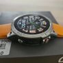 Garmin Epix Gen 2 Slate Grey 47 mm Smartwatch Image 7