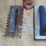 Tiling Trowels Image 2