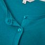 L.K. Bennett Silk/Cotton Cardigan Image 3