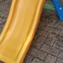 Lovely Free Slide for toddler Image 2