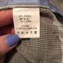 Reiss trousers Image 5