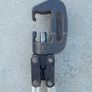 Pfisterer Compression Tool G06 Image 2
