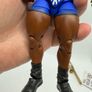 wwe elite series 42,43,44 The New Day Kofi Kingston, Big E & Xavier Woods action figures Image 8