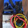 Home gym bundle Image 7