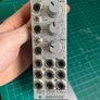eurorack, modular synth, modules. Image 4