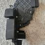 Door lock actuator Image 3