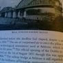 Athlone in the Victorian Era Westmeath Ireland Irish local history Image 9