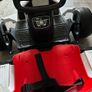 Circuit Racer 12v Go-Kart Image 3
