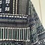Beaded embroidered vintage Zara jacket Image 5