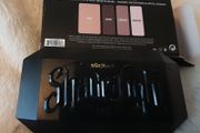 Kat Von D Shade + Light Eye Contour Quad Palette