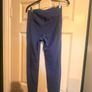 Brand new sport leggings size S Image 3