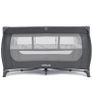 Miniuno SleepEasy 3-in-1 Travel Cot Image 3