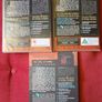 A Collection of 7 Blues DVDs. Image 4