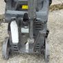 STANLEY High Pressure Washer, Model SXPW22E, in excellent condition Image 9