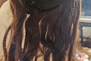 Range of Fun Acrylic Wigs