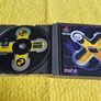 X2 X 2  PlayStation1 ps1 PlayStation2 ps2 games Original Image 2