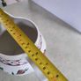 Portmeirion England 1992 Welsh Dresser Jug Pitcher Image 2