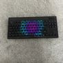 razer blackwidow v4 Image 3