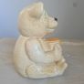 Wade Money Box Image 6