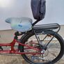 electric bike Image 3