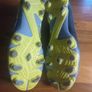 Soccer Boots Image 5