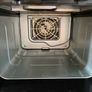 ninja airfryer double decker Image 3