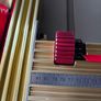 Incra TS-LS 32" Table Saw Fence Image 9