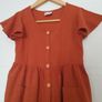 girls dress Image 7