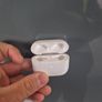 AirPods box 3d Generation Image 2