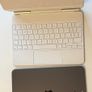 IPad Air 5th Generation 64GB Grey Image 4