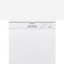 Nordmende Dishwasher Image 10