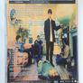 Oasis [2004] Definitely Maybe [Music 1xDVD] Image 2
