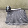 Hyundai Santa Fe Parts Image 9