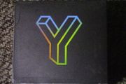 Years &amp; Years - Communion CD