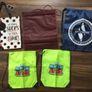 Gift Bags Image 2