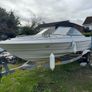 Speedboat Image 2