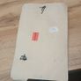 Vintage 1970s/1980s plastic clicker/sound toy guns sealed on their original card Image 4