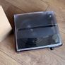Wireless Turntable Player Image 4