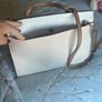guess bag Image 2