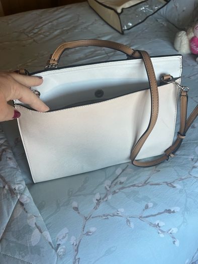 guess bag